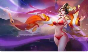 梦幻新诛仙 梦幻新诛仙种花攻略