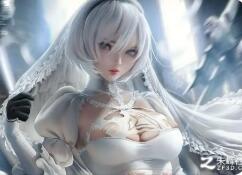 诛仙手机游戏万物之灵隐藏任务策略 诛仙端游手机版