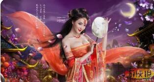 妄想山海凤鸣装备获得策略 妄想山海凤鸣装备哪个好