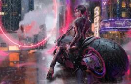 《造梦西游4》BOSS策略 《造梦西游4》坐骑在游戏中的具体位置