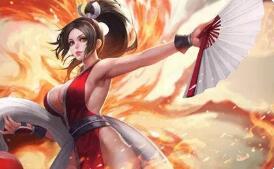 阴阳师极地鬼阵型组合指导 阴阳师地鬼哪个好打